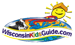 Wisconsin Summer Camp Directory Best Wisconsin Summer Camps Programs - roblox game development spring break camp bothell wa camp